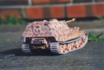 Jagdpanzer Elephant GPM 147 03.jpg

55,29 KB 
790 x 541 
10.04.2005
